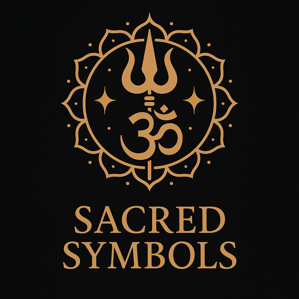 Sacred Symbols Collection
