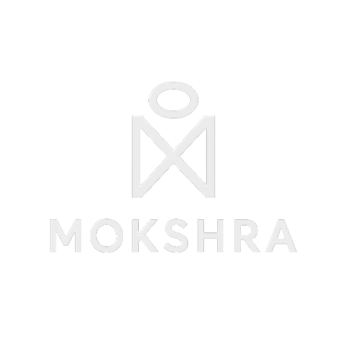 Mokshra